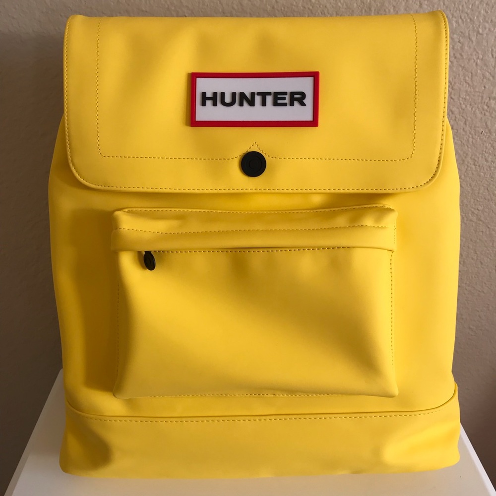 Hunter for Target Large Backpack